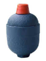 Гидрокомпенсатор (3/8&quot;г) PA