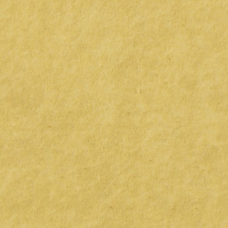 Салфетка TTS Slide-T (40х45см, желтый, 1шт)