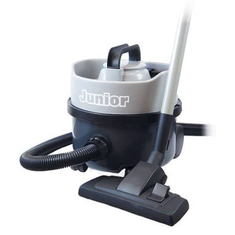 Пылесос Numatic NVH180-11 (Junior)