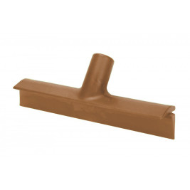 Сгон ультрагигиенический Schavon (300х115x40мм, коричневый)