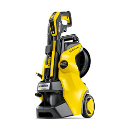 Мойка высокого давления Karcher K 5 Premium Smart Control