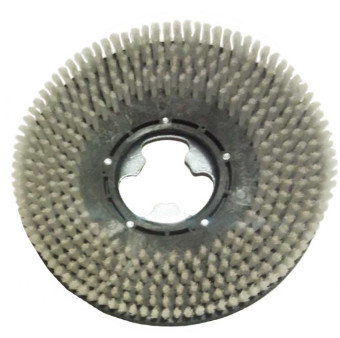 Щетка дисковая COMAC (D350мм, PPL, стандарт)