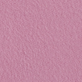 Салфетка TTS Sofelia (SILKY-T) (30х40см, красный, 1шт)