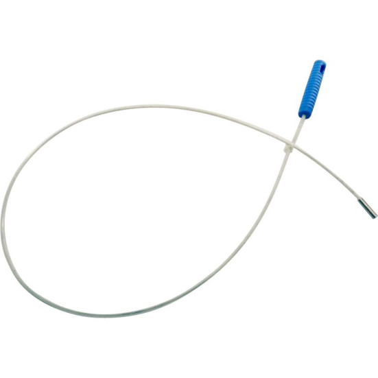 Рукоять гибкая Schavon (1500мм, D8мм, нейлон)