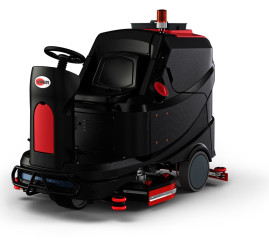 Поломоечная машина Viper AS1050R