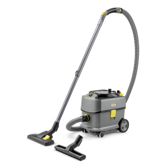 Пылесос Karcher T 10/1 Adv HEPA