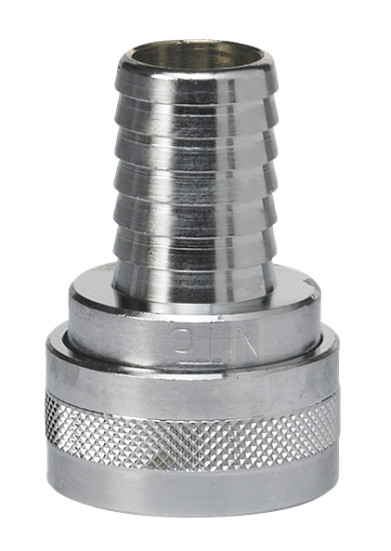 Муфта для шланга Vikan (3/4&quot;)