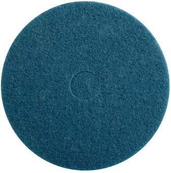 Пад синий (330мм, 13&quot;)
