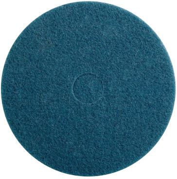 Пад синий (330мм, 13&quot;)