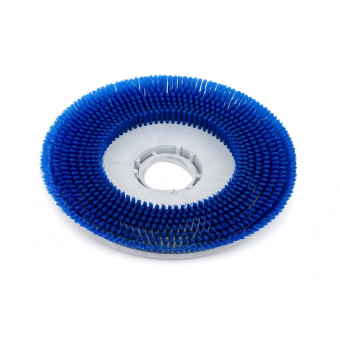 Щетка Nilfisk 9100000003