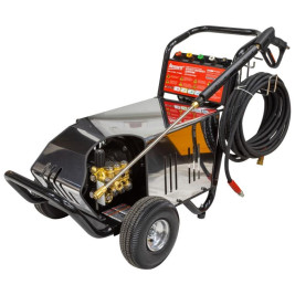 Мойка высокого давления Bennett DN-7500