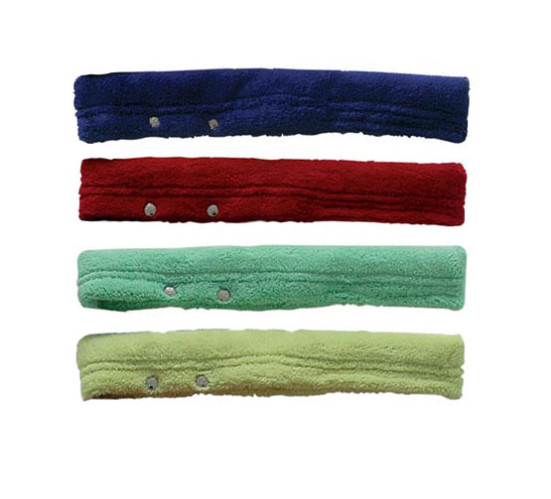 Шубка для чистки окон Euromop Микрофибра 7141935