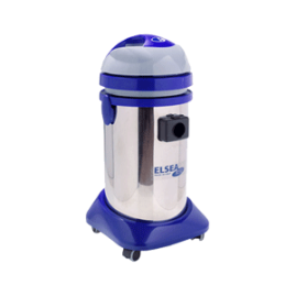 Пылесос моющий ELSEA ESTRO WPV110