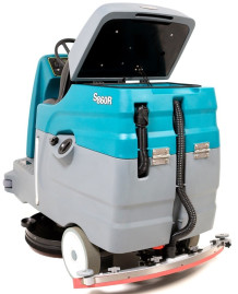 Поломоечная машина VinnerMyer S860R L150