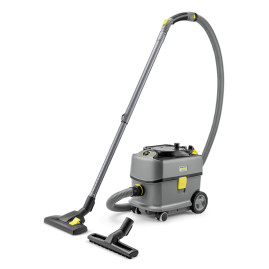 Пылесос Karcher T 10/1 Adv HEPA *EU