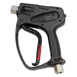 Пистолет PA RL84 (1/2"г-1/2"г, 500бар, 80л/мин)