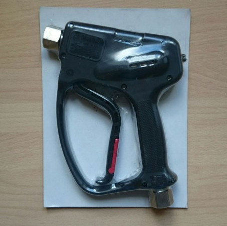 Пистолет PA RL84 (1/2&quot;г-1/2&quot;г, 500бар, 80л/мин)