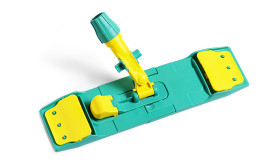 Рамка TTS (40см, фиксируемая для мопов с держателями)