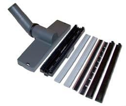 Щетка Portotecnica SPPV45770