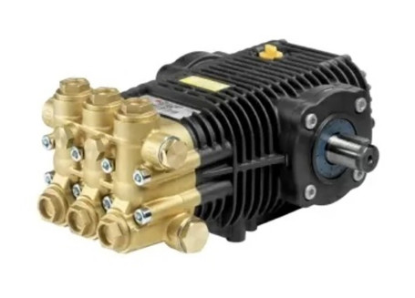 Мойка высокого давления Comet FDX Endurance 13.21 G RW (Honda GX390) (36022-00004 (9067000400))