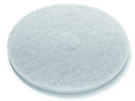 Пад Nilfisk 10001968