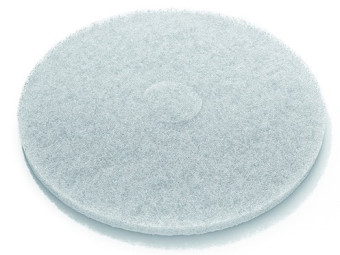 Пад Nilfisk 10001968