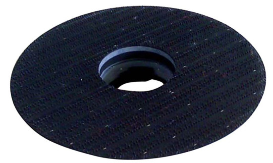 Падодержатель Nilfisk 56505780 (17&quot;)