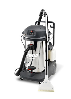 Моющий пылесос LavorPRO COSTELLATION IR