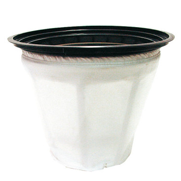 Фильтр-корзина Soteco (синтепон, для 623/633/640)