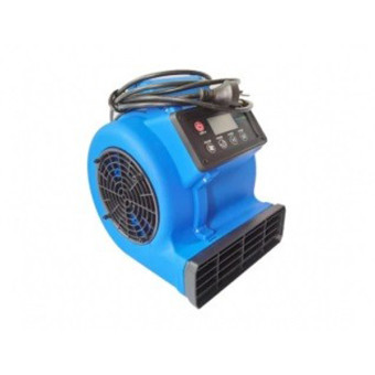 Сушилка для пола Baiyun Н6809 (3 скорости, таймер)