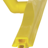 Сгон Vikan (600 мм, смен. кассета, желтый)