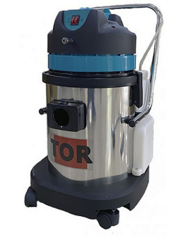Моющий пылесос TOR-40SC (40л, GA)
