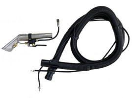 Моющий пылесос TOR-40SC (40л, GA)