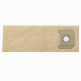 Фильтр-мешки для BR 45/10 Esc (10шт)