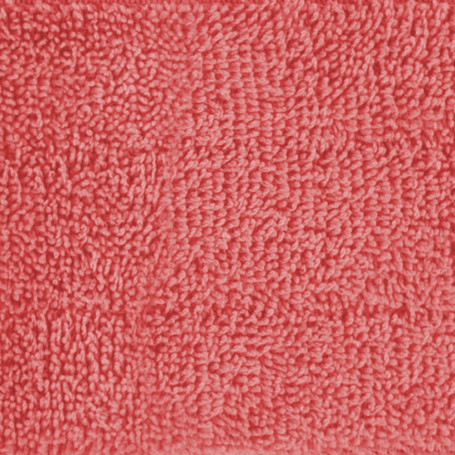 Моп TTS Microblue (40х12см, липучка, микрофибра, красный) (0R000727)