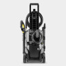 Мойка высокого давления Karcher K 4 WCM