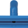 Сгон Vikan (700 мм, смен. кассета, синий)