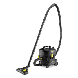 Пылесос Karcher T 11/1 Classic Re!Plast Adv