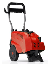 Мойка высокого давления Portotecnica PRESS-C D 2117 P