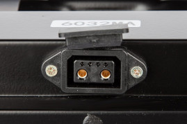 Тяговый аккумулятор RuTrike (60V, 32A/h, 18650 MnCoNi)