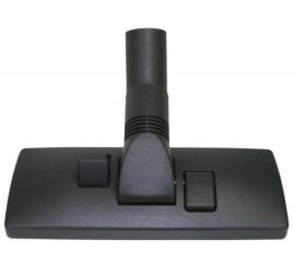 Насадка универсальная с переключателем (Ф35мм, L=250мм)