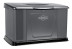 Генератор газовый B&amp;S Home Standby 14000