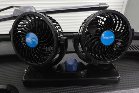 Трицикл электрический Rutrike Фактор NEXT 2600 (60V, 2000W, зеленый) (026016-3130)