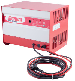 Зарядное устройство Ventura Eco E 36-40 WA