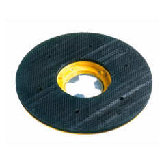 Падодержатель Lavor (D480мм, для FREE Evo 50/Easy R 50 E)