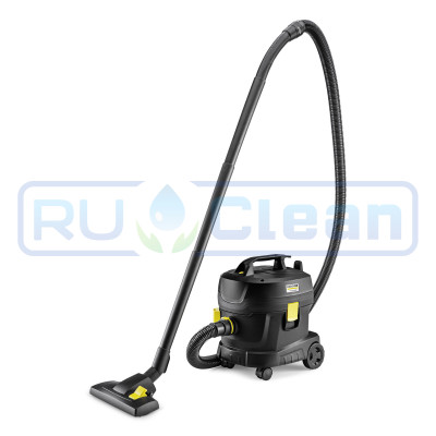 Пылесос Karcher T 11/1 Classic Re!Plast Anniversary Edition