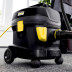 Пылесос Karcher T 11/1 Classic Re!Plast Anniversary Edition
