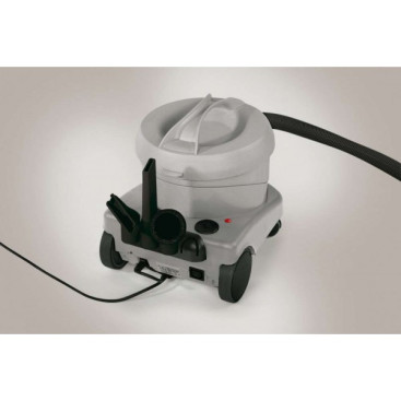 Пылесос Comac CA 15 ECO