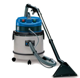 Пылесос MEC CLEAN