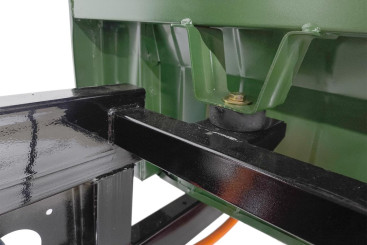 Трицикл электрический Rutrike Фактор NEXT 2600 (60V, 2000W, серый)